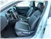 2019 Volkswagen Jetta 1.4 TSI Highline (Stk: A-229373) in Moncton - Image 12 of 20