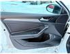 2019 Volkswagen Jetta 1.4 TSI Highline (Stk: A-229373) in Moncton - Image 11 of 20