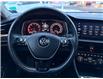 2019 Volkswagen Jetta 1.4 TSI Highline (Stk: A-229373) in Moncton - Image 14 of 20