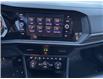 2019 Volkswagen Jetta 1.4 TSI Highline (Stk: A-229373) in Moncton - Image 15 of 20