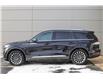 2022 Lincoln Aviator Reserve (Stk: PO16267) in London - Image 5 of 33