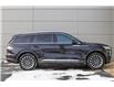 2022 Lincoln Aviator Reserve (Stk: PO16267) in London - Image 6 of 33