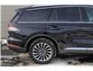 2022 Lincoln Aviator Reserve (Stk: PO16267) in London - Image 7 of 33