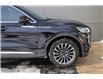 2022 Lincoln Aviator Reserve (Stk: PO16267) in London - Image 8 of 33