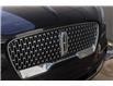 2022 Lincoln Aviator Reserve (Stk: PO16267) in London - Image 12 of 33