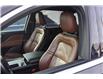 2022 Lincoln Aviator Reserve (Stk: PO16267) in London - Image 15 of 33