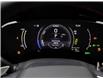 2026 Lexus NX 450h+ Base (Stk: NX2563) in Windsor - Image 13 of 31