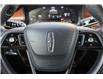 2022 Lincoln Aviator Reserve (Stk: PO16267) in London - Image 17 of 33