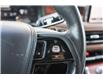2022 Lincoln Aviator Reserve (Stk: PO16267) in London - Image 19 of 33