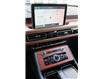 2022 Lincoln Aviator Reserve (Stk: PO16267) in London - Image 23 of 33