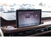 2022 Lincoln Aviator Reserve (Stk: PO16267) in London - Image 24 of 33