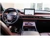 2022 Lincoln Aviator Reserve (Stk: PO16267) in London - Image 26 of 33