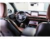 2022 Lincoln Aviator Reserve (Stk: PO16267) in London - Image 27 of 33