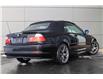 2006 BMW 330 ci (Stk: PO54367) in London - Image 3 of 17