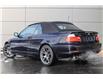 2006 BMW 330 ci (Stk: PO54367) in London - Image 4 of 17
