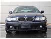 2006 BMW 330 ci (Stk: PO54367) in London - Image 6 of 17