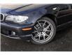 2006 BMW 330 ci (Stk: PO54367) in London - Image 9 of 17