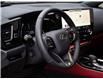 2026 Lexus NX 450h+ Base (Stk: NX2563) in Windsor - Image 12 of 31