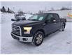 2016 Ford F-150  (Stk: 26111A) in Rouyn-Noranda - Image 2 of 21