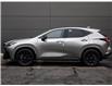2026 Lexus NX 450h+ Base (Stk: NX2563) in Windsor - Image 5 of 31