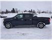 2016 Ford F-150  (Stk: 26111A) in Rouyn-Noranda - Image 3 of 21