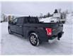 2016 Ford F-150  (Stk: 26111A) in Rouyn-Noranda - Image 4 of 21