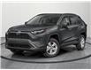 2024 Toyota RAV4 Hybrid LE (Stk: N2692A) in Timmins - Image 1 of 10