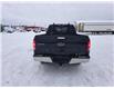2016 Ford F-150  (Stk: 26111A) in Rouyn-Noranda - Image 5 of 21