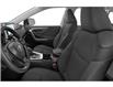 2024 Toyota RAV4 Hybrid LE (Stk: N2692A) in Timmins - Image 4 of 10