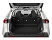 2024 Toyota RAV4 Hybrid LE (Stk: N2692A) in Timmins - Image 6 of 10