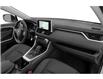 2024 Toyota RAV4 Hybrid LE (Stk: N2692A) in Timmins - Image 9 of 10