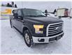 2016 Ford F-150  (Stk: 26111A) in Rouyn-Noranda - Image 8 of 21