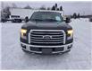 2016 Ford F-150  (Stk: 26111A) in Rouyn-Noranda - Image 9 of 21