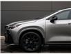 2026 Lexus NX 450h+ Base (Stk: NX2563) in Windsor - Image 4 of 31