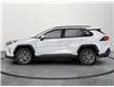 2025 Toyota RAV4 Hybrid Limited (Stk: N26102A) in Timmins - Image 2 of 11