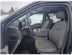 2016 Ford F-150  (Stk: 26111A) in Rouyn-Noranda - Image 11 of 21