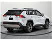 2025 Toyota RAV4 Hybrid Limited (Stk: N26102A) in Timmins - Image 3 of 11