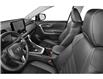 2025 Toyota RAV4 Hybrid Limited (Stk: N26102A) in Timmins - Image 6 of 11