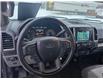 2016 Ford F-150  (Stk: 26111A) in Rouyn-Noranda - Image 12 of 21