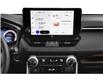 2025 Toyota RAV4 Hybrid Limited (Stk: N26102A) in Timmins - Image 7 of 11