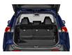 2025 Toyota RAV4 Hybrid Limited (Stk: N26102A) in Timmins - Image 8 of 11