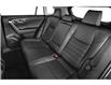 2025 Toyota RAV4 Hybrid Limited (Stk: N26102A) in Timmins - Image 9 of 11