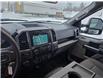 2016 Ford F-150  (Stk: 26111A) in Rouyn-Noranda - Image 13 of 21