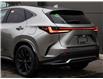 2026 Lexus NX 450h+ Base (Stk: NX2563) in Windsor - Image 6 of 31