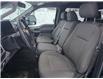 2016 Ford F-150  (Stk: 26111A) in Rouyn-Noranda - Image 14 of 21