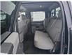 2016 Ford F-150  (Stk: 26111A) in Rouyn-Noranda - Image 15 of 21