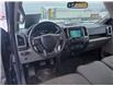 2016 Ford F-150  (Stk: 26111A) in Rouyn-Noranda - Image 16 of 21