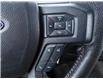 2016 Ford F-150  (Stk: 26111A) in Rouyn-Noranda - Image 19 of 21