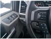 2016 Ford F-150  (Stk: 26111A) in Rouyn-Noranda - Image 20 of 21