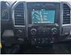 2016 Ford F-150  (Stk: 26111A) in Rouyn-Noranda - Image 21 of 21